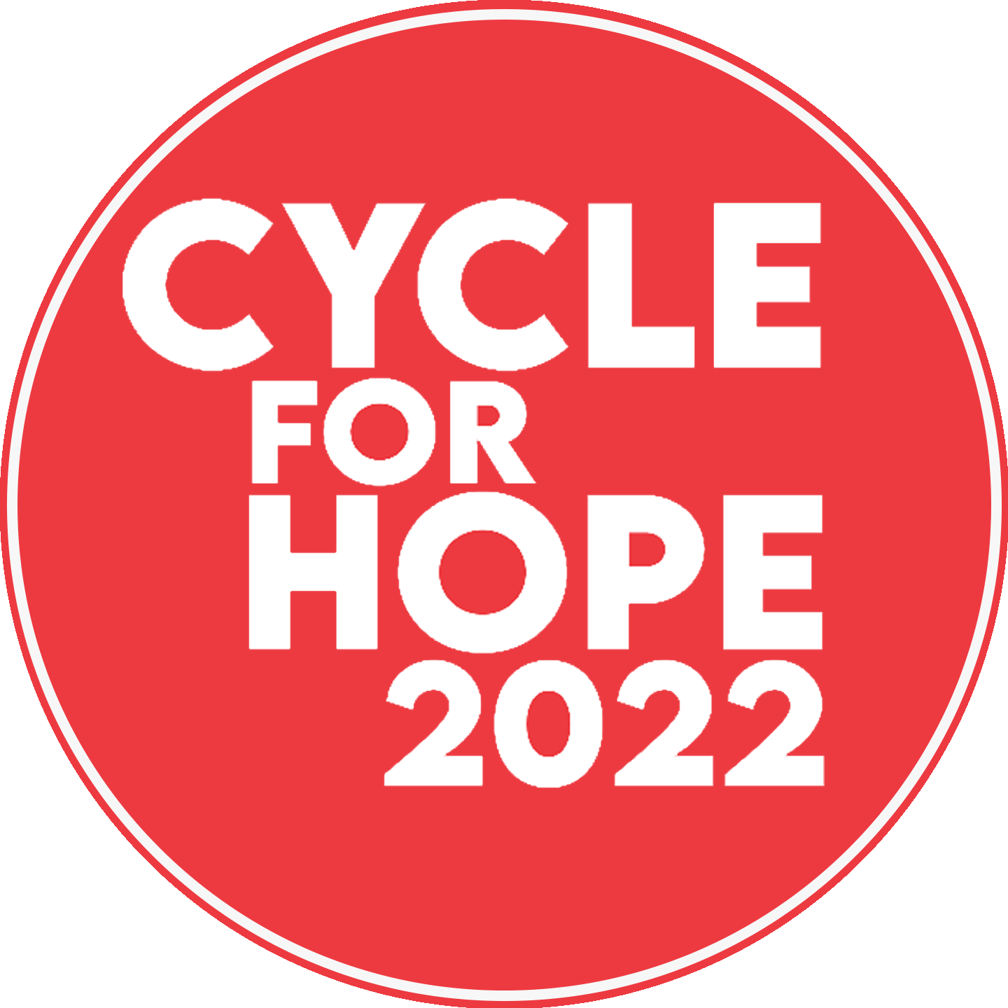 Cycle For Hope in support for cancer patients and their families in