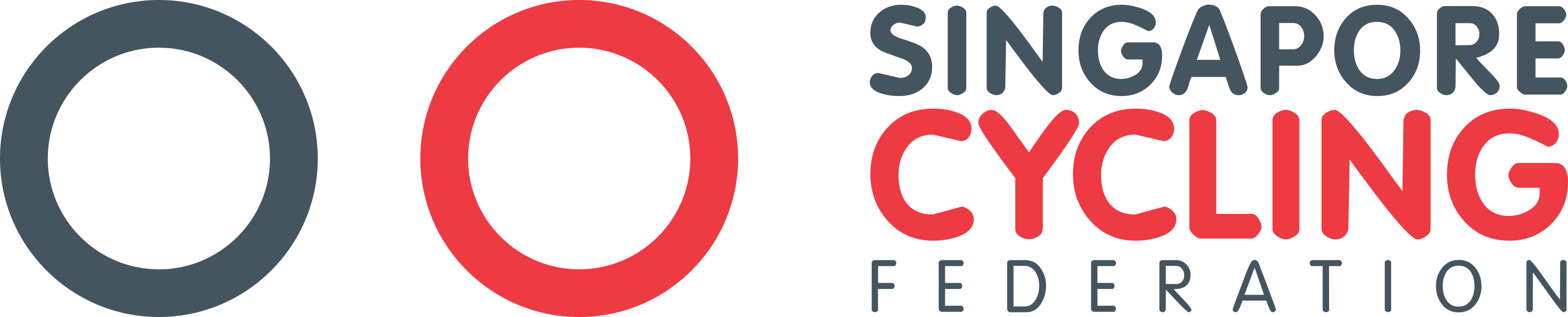 Coaching Pathway Singapore Cycling Federation Coaching pathway singapore cycling federation