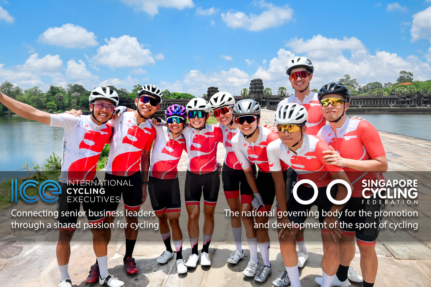 Singapore Cycling Federation singapore-cycling-federation